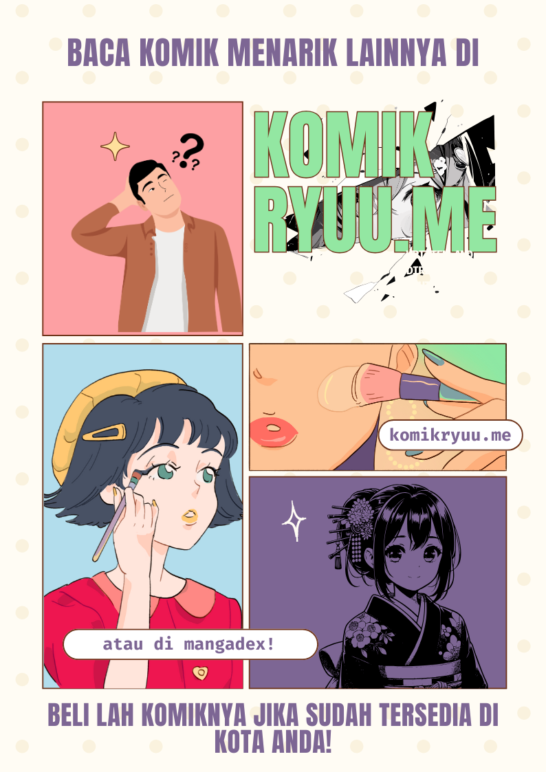 Karaoke de Utau Oneesan to Issho Vol. 1 Ch. 3 第24页
