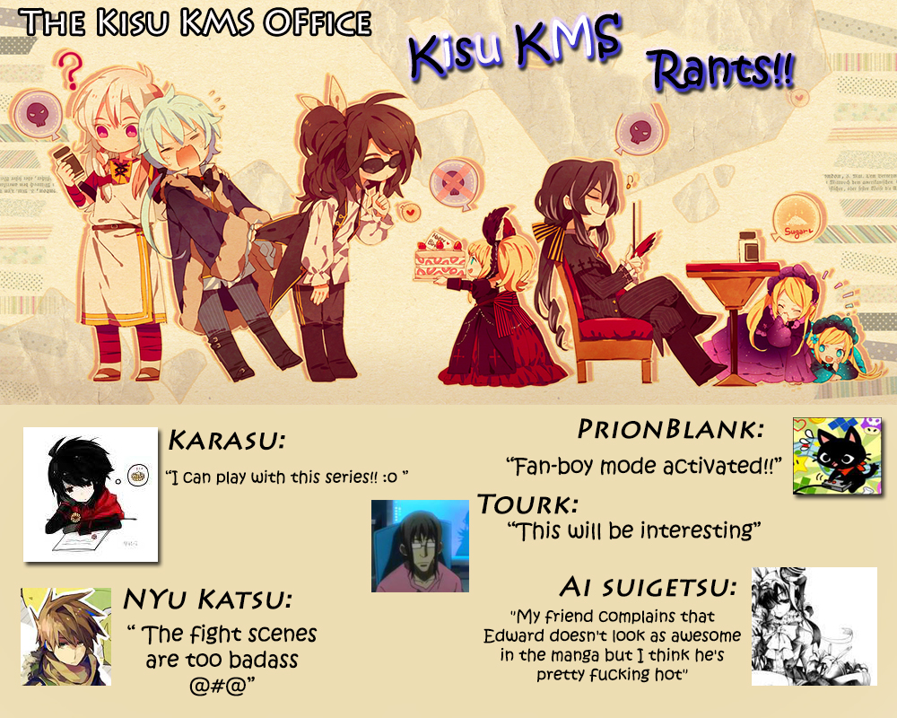 Assassin's Creed 4: Black Flag - Kakusei 第3页