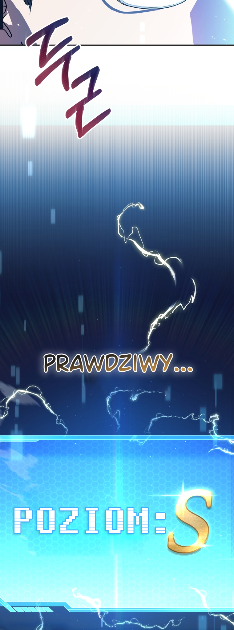 A Ranker's Guide to the Good Life Pierwszy łowca klasy S 第33页