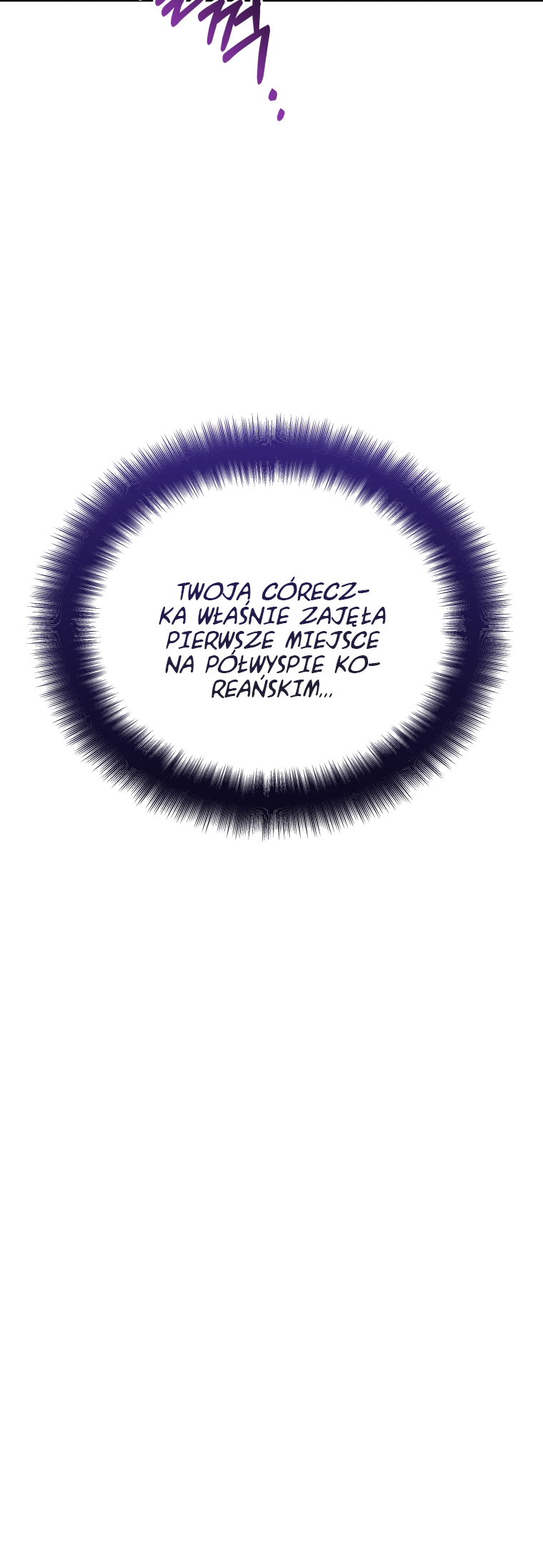 A Ranker's Guide to the Good Life Pierwszy łowca klasy S 第53页
