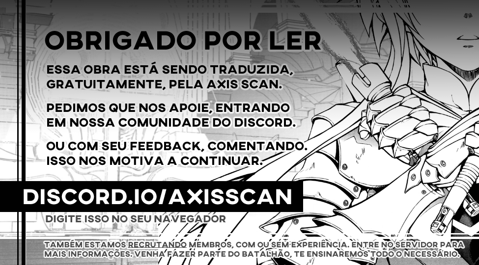 Wújìn Yóuxì Diário Estranho 第35页