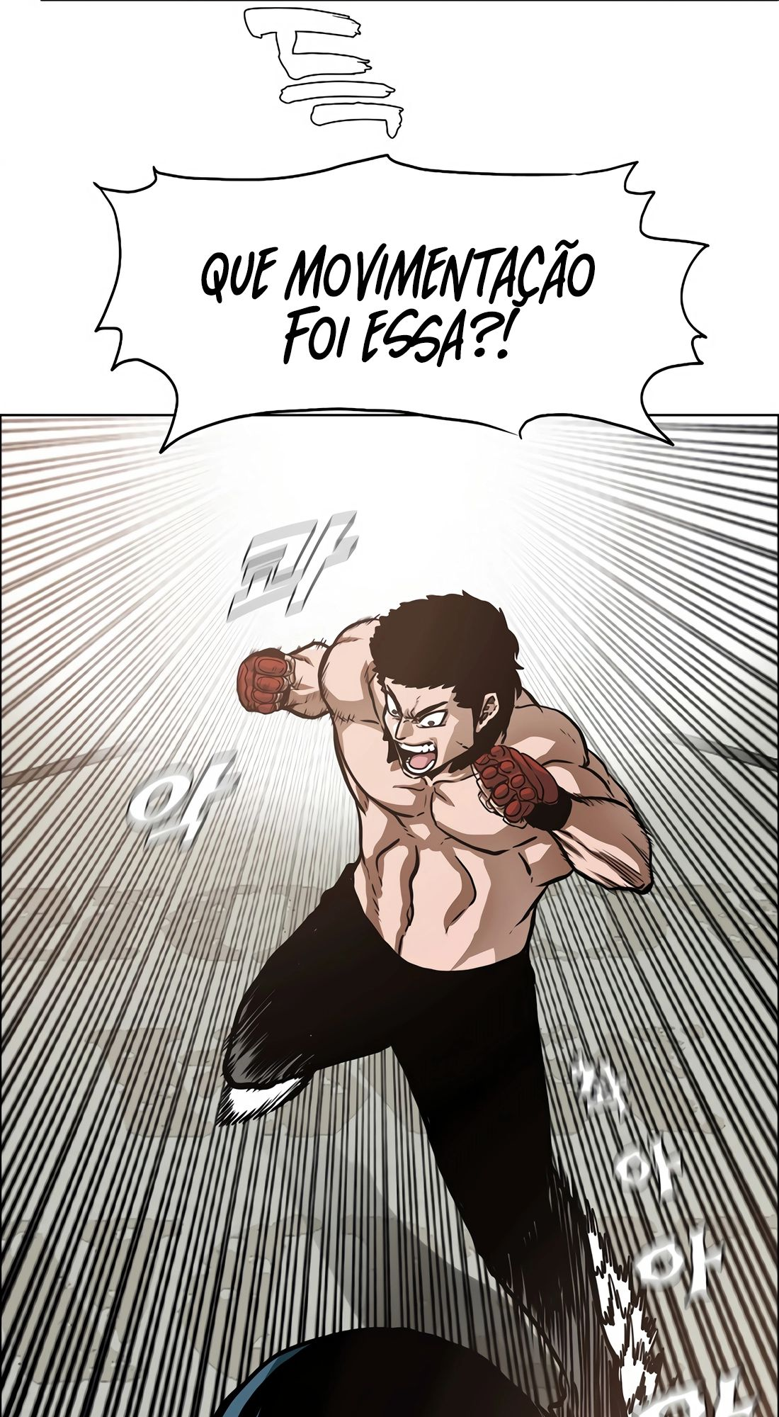 Secret Family Ch. 5 第27页