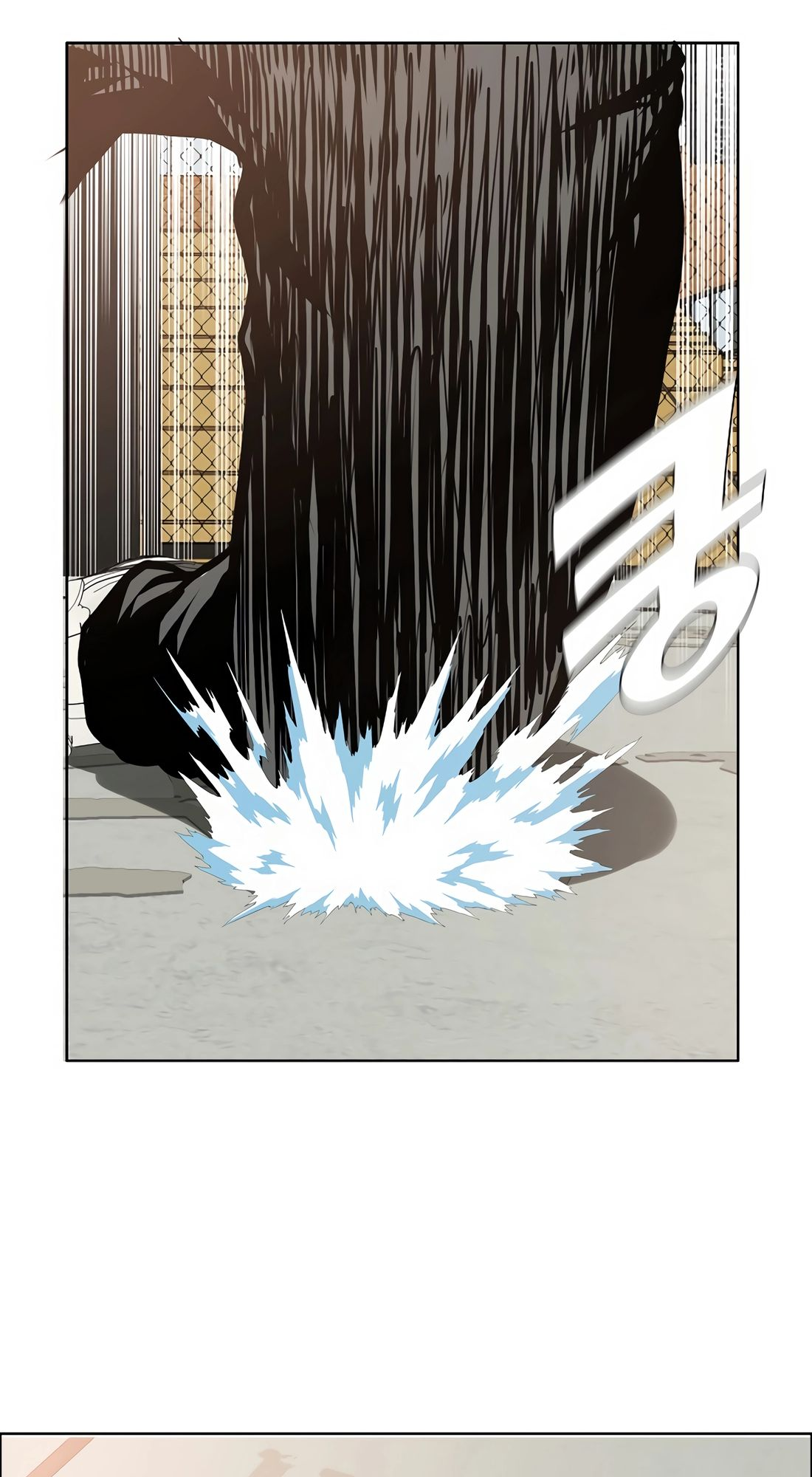 Secret Family Ch. 5 第40页