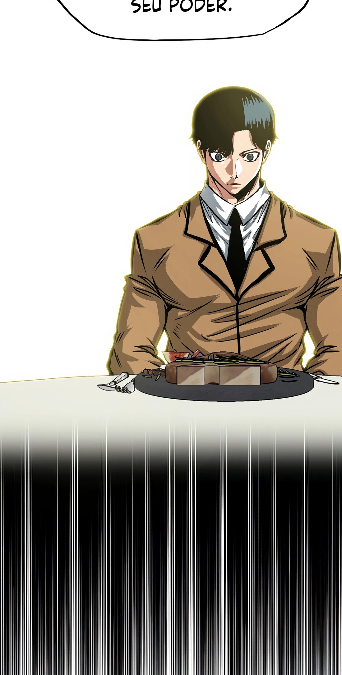 Secret Family Ch. 5 第76页