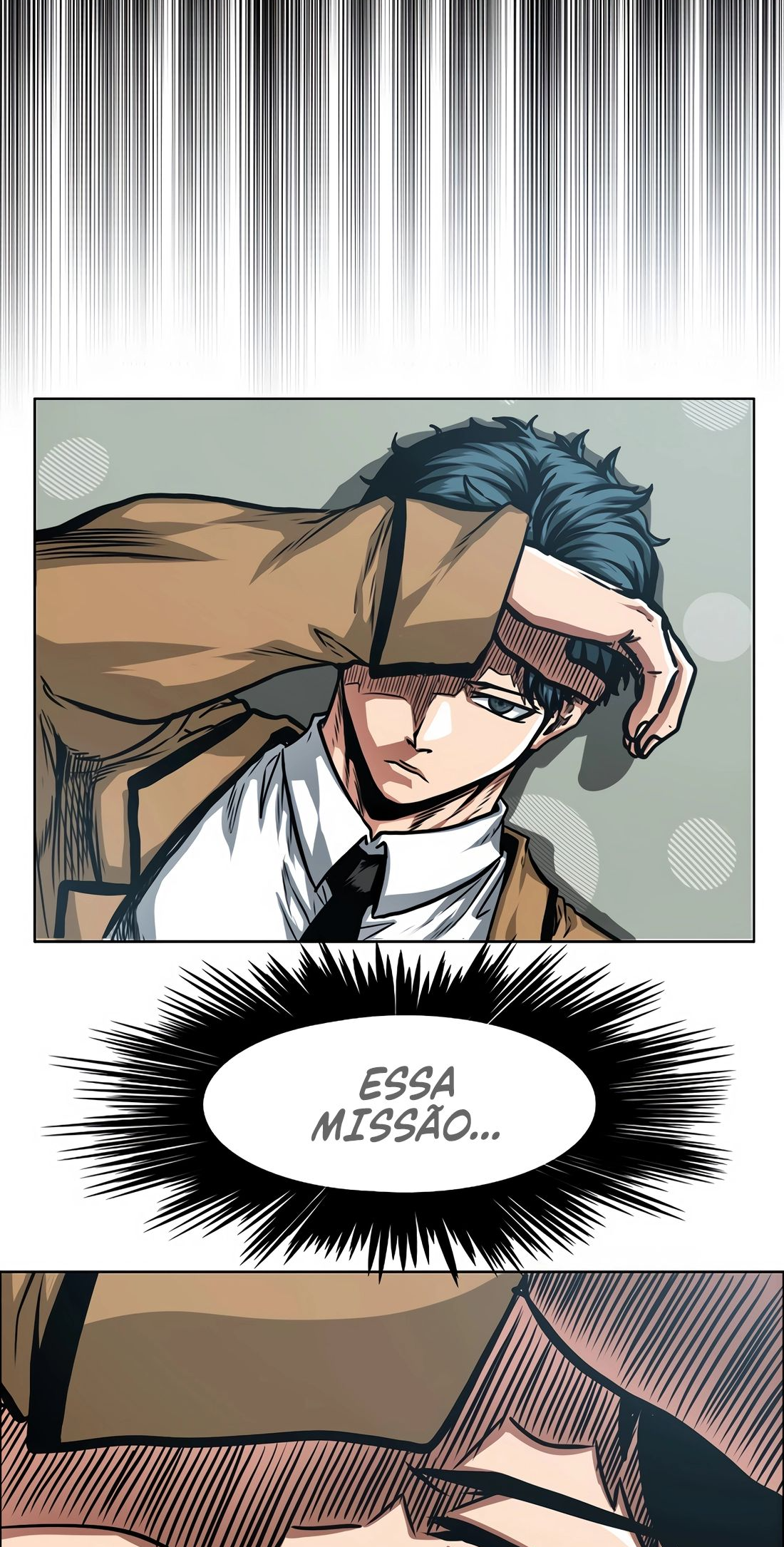 Secret Family Ch. 5 第77页