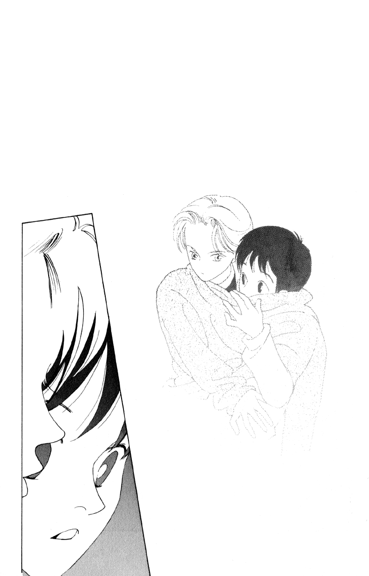 Bokutachi Otoko no Ko Vol. 1 Ch. 4 第31页