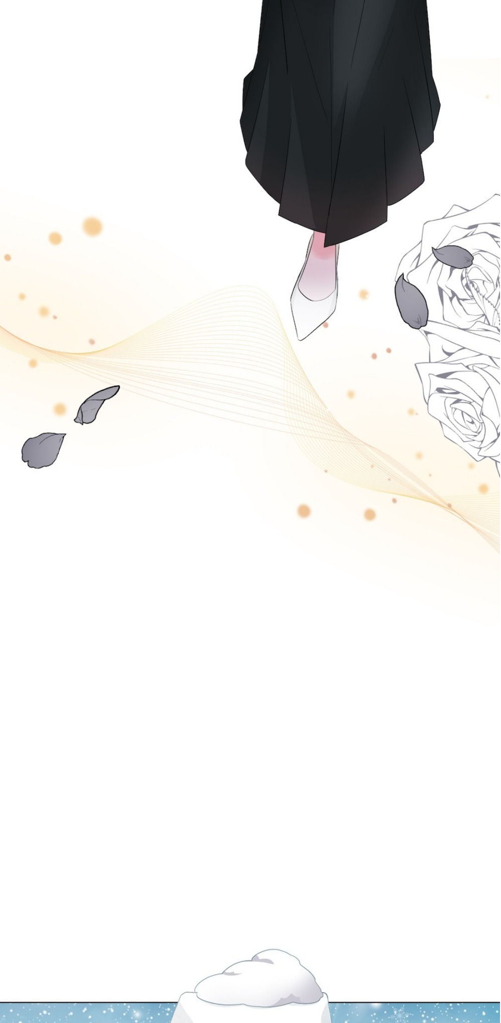 Mị̀ xyāk ca h̄̀āng rạk No spring skips its turn. 第3页