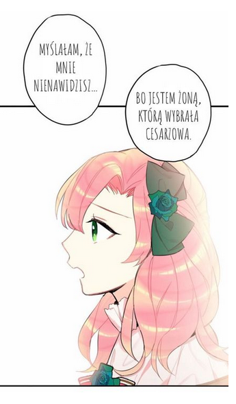 This Villainess Wants a Divorce! Vol. 1 Ch. 5 第12页