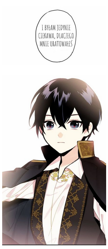 This Villainess Wants a Divorce! Vol. 1 Ch. 5 第13页
