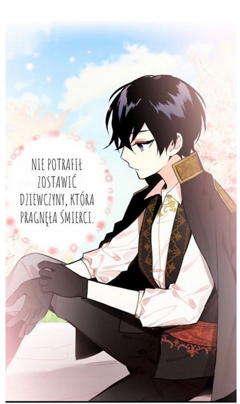 This Villainess Wants a Divorce! Vol. 1 Ch. 5 第16页