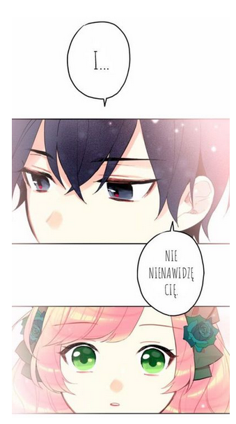 This Villainess Wants a Divorce! Vol. 1 Ch. 5 第18页