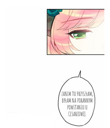 This Villainess Wants a Divorce! Vol. 1 Ch. 5 第20页