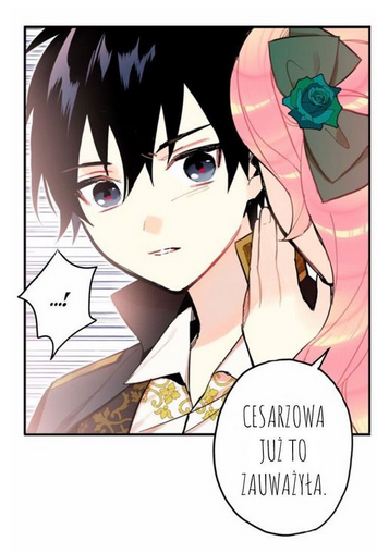 This Villainess Wants a Divorce! Vol. 1 Ch. 5 第23页