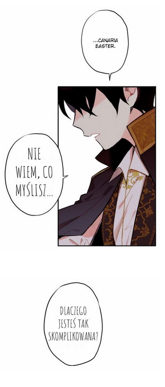 This Villainess Wants a Divorce! Vol. 1 Ch. 5 第26页