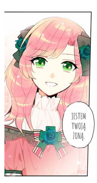 This Villainess Wants a Divorce! Vol. 1 Ch. 5 第27页