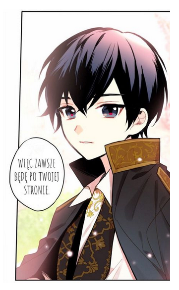 This Villainess Wants a Divorce! Vol. 1 Ch. 5 第28页