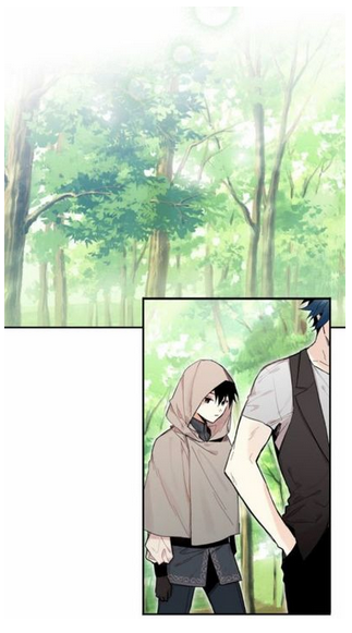 This Villainess Wants a Divorce! Vol. 1 Ch. 5 第31页