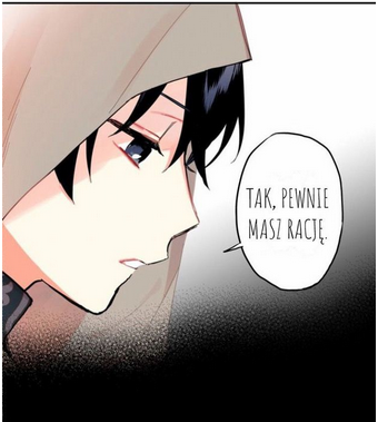 This Villainess Wants a Divorce! Vol. 1 Ch. 5 第34页