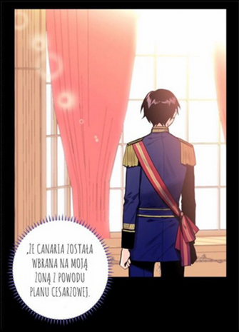 This Villainess Wants a Divorce! Vol. 1 Ch. 5 第36页