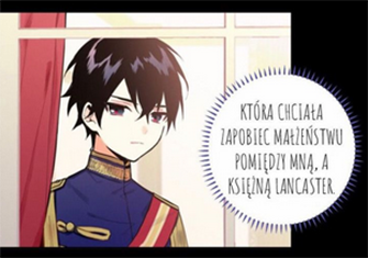 This Villainess Wants a Divorce! Vol. 1 Ch. 5 第37页