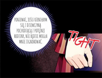 This Villainess Wants a Divorce! Vol. 1 Ch. 5 第38页