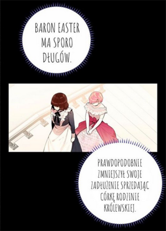 This Villainess Wants a Divorce! Vol. 1 Ch. 5 第39页