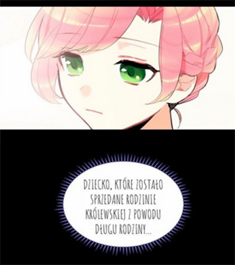 This Villainess Wants a Divorce! Vol. 1 Ch. 5 第40页