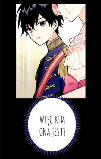 This Villainess Wants a Divorce! Vol. 1 Ch. 5 第42页