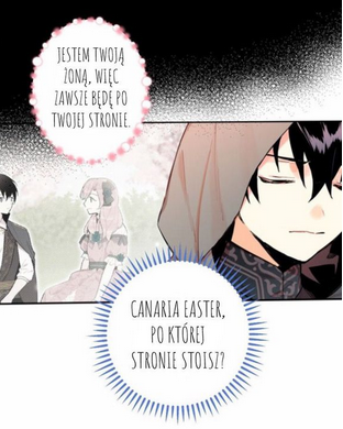 This Villainess Wants a Divorce! Vol. 1 Ch. 5 第44页