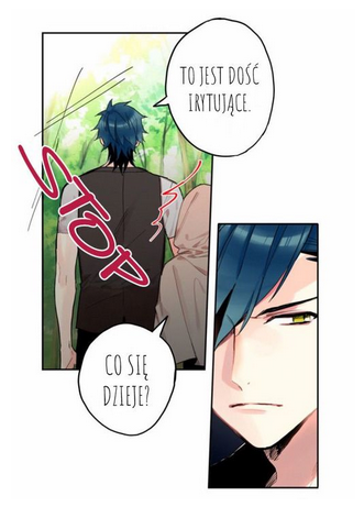 This Villainess Wants a Divorce! Vol. 1 Ch. 5 第45页