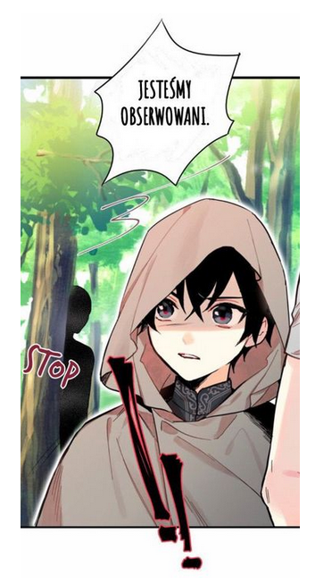 This Villainess Wants a Divorce! Vol. 1 Ch. 5 第46页