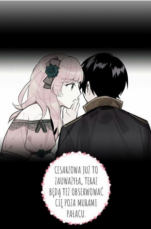This Villainess Wants a Divorce! Vol. 1 Ch. 5 第48页