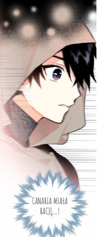 This Villainess Wants a Divorce! Vol. 1 Ch. 5 第49页