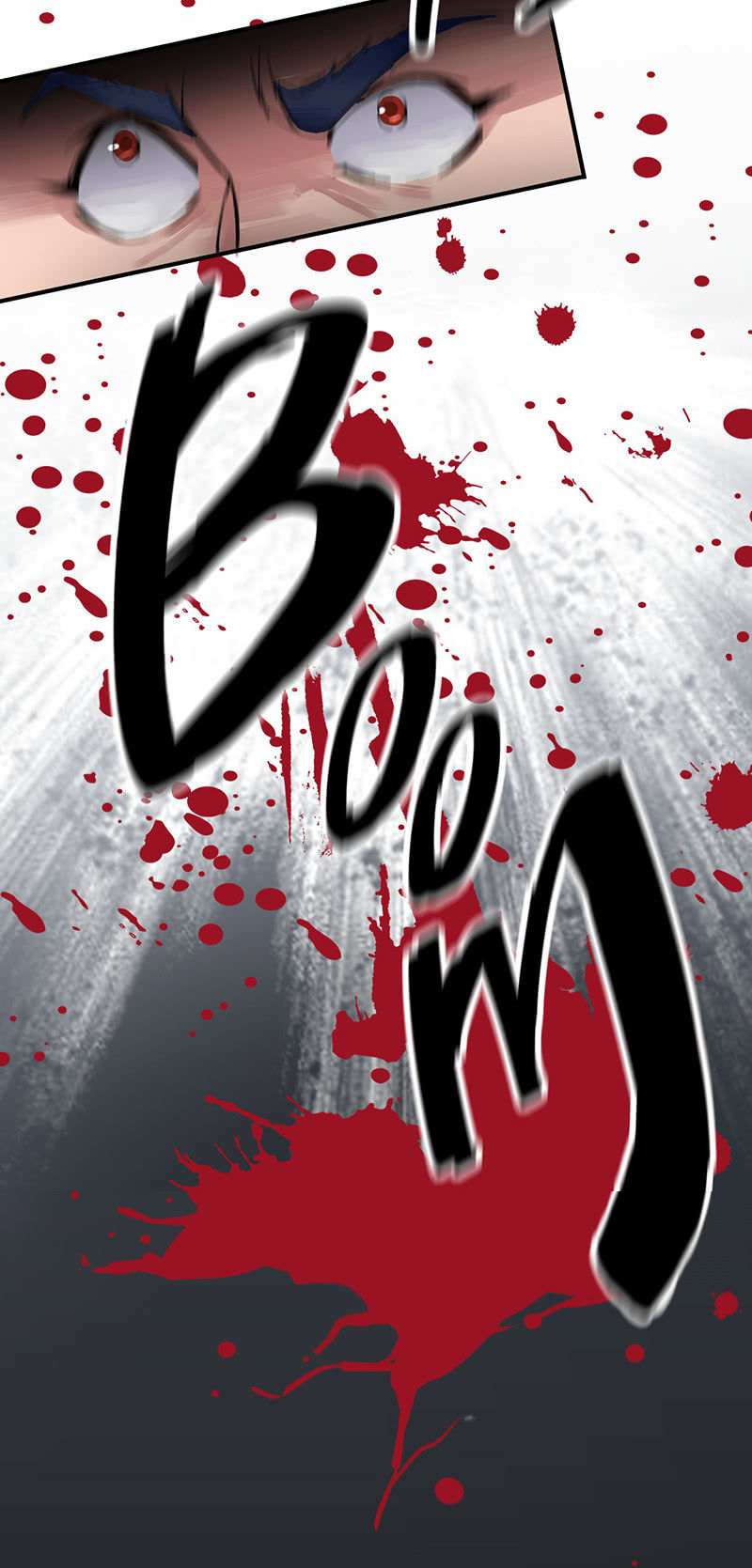 Starting From Zero in Doomsday Ch . 1 第27页