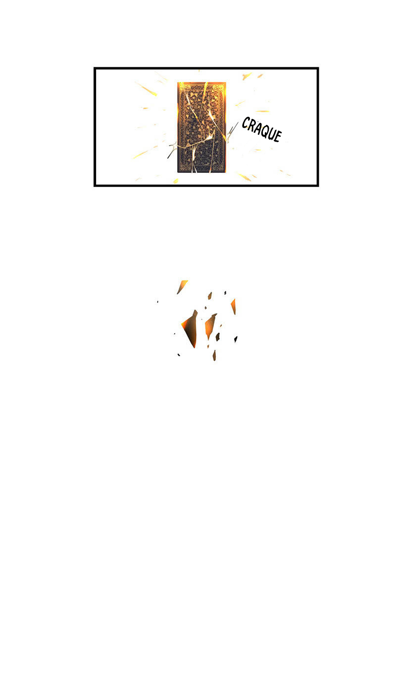 Starting From Zero in Doomsday Ch . 1 第32页