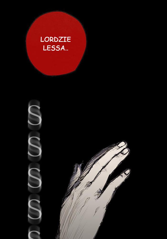 LESSA Preludium #2 第20页