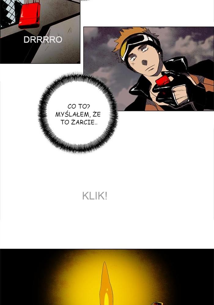 LESSA Preludium #2 第26页