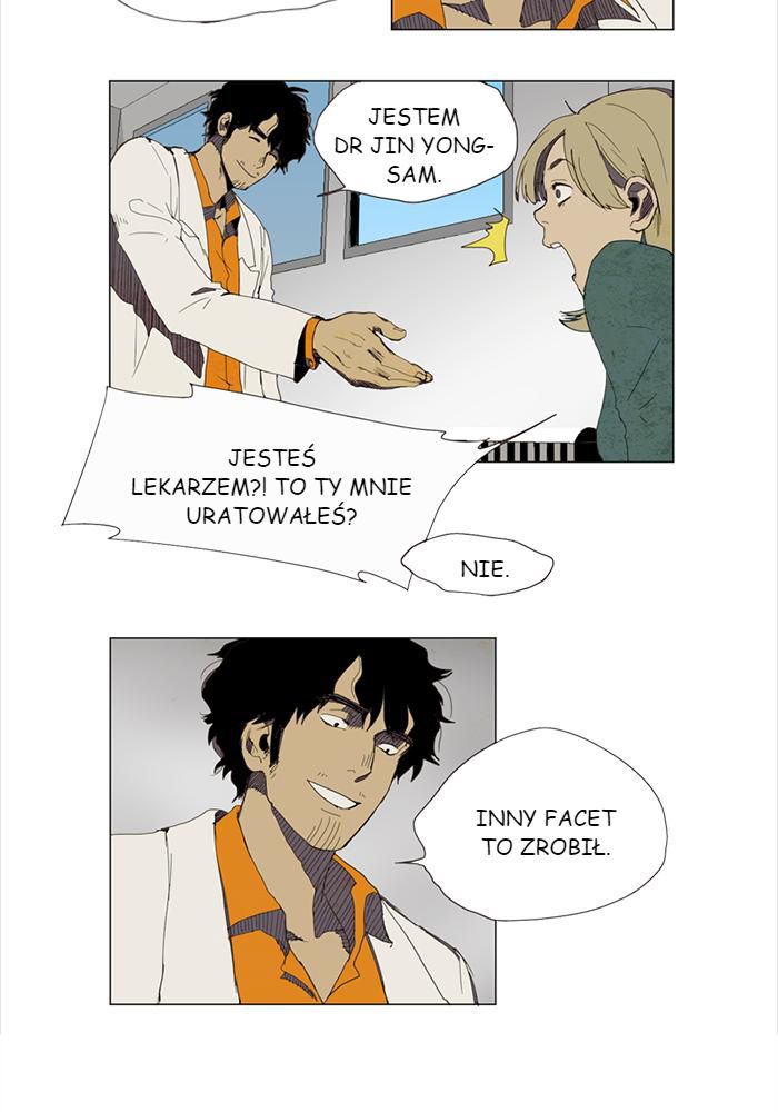 LESSA Preludium #2 第4页