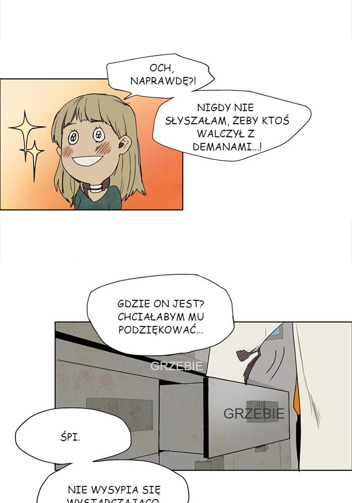 LESSA Preludium #2 第6页