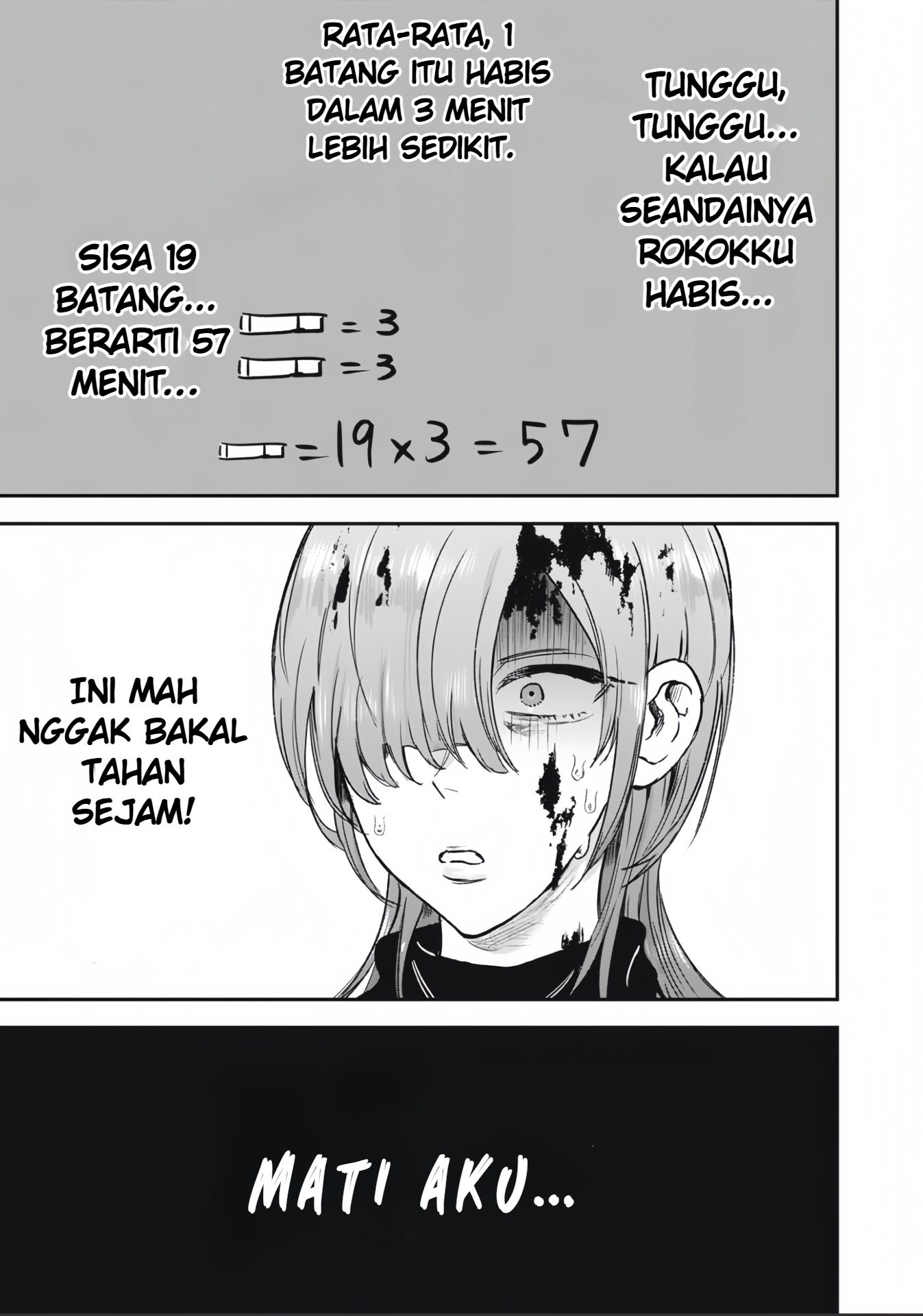 Isekai Yanikasu Ch. 1 第36页