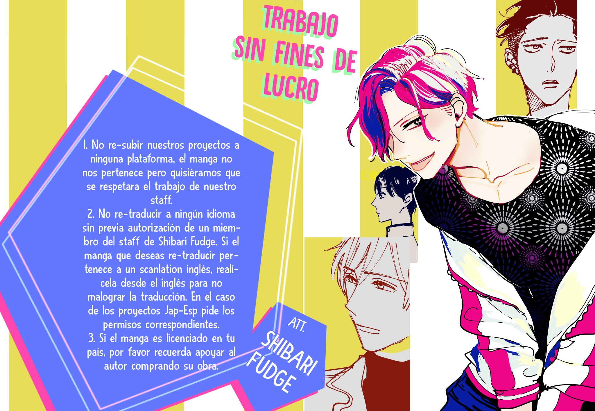 Kouzuka Kottouya no Akujiki Vol. 1 Ch. 3 第2页