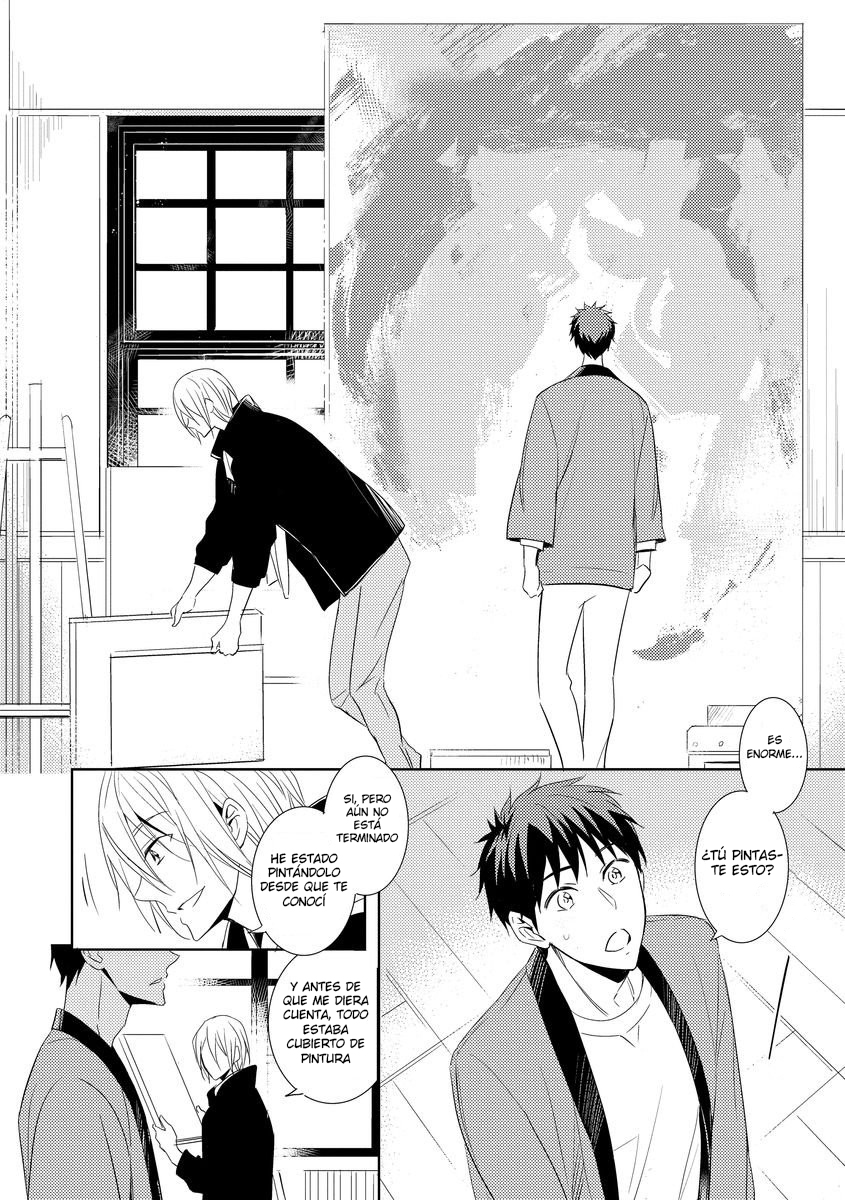 Kouzuka Kottouya no Akujiki Vol. 1 Ch. 3 第14页