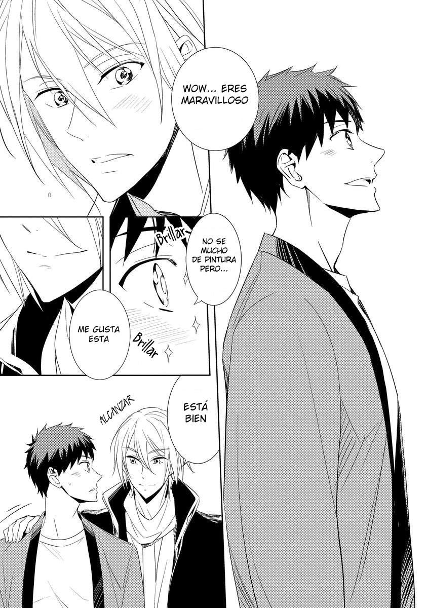 Kouzuka Kottouya no Akujiki Vol. 1 Ch. 3 第15页