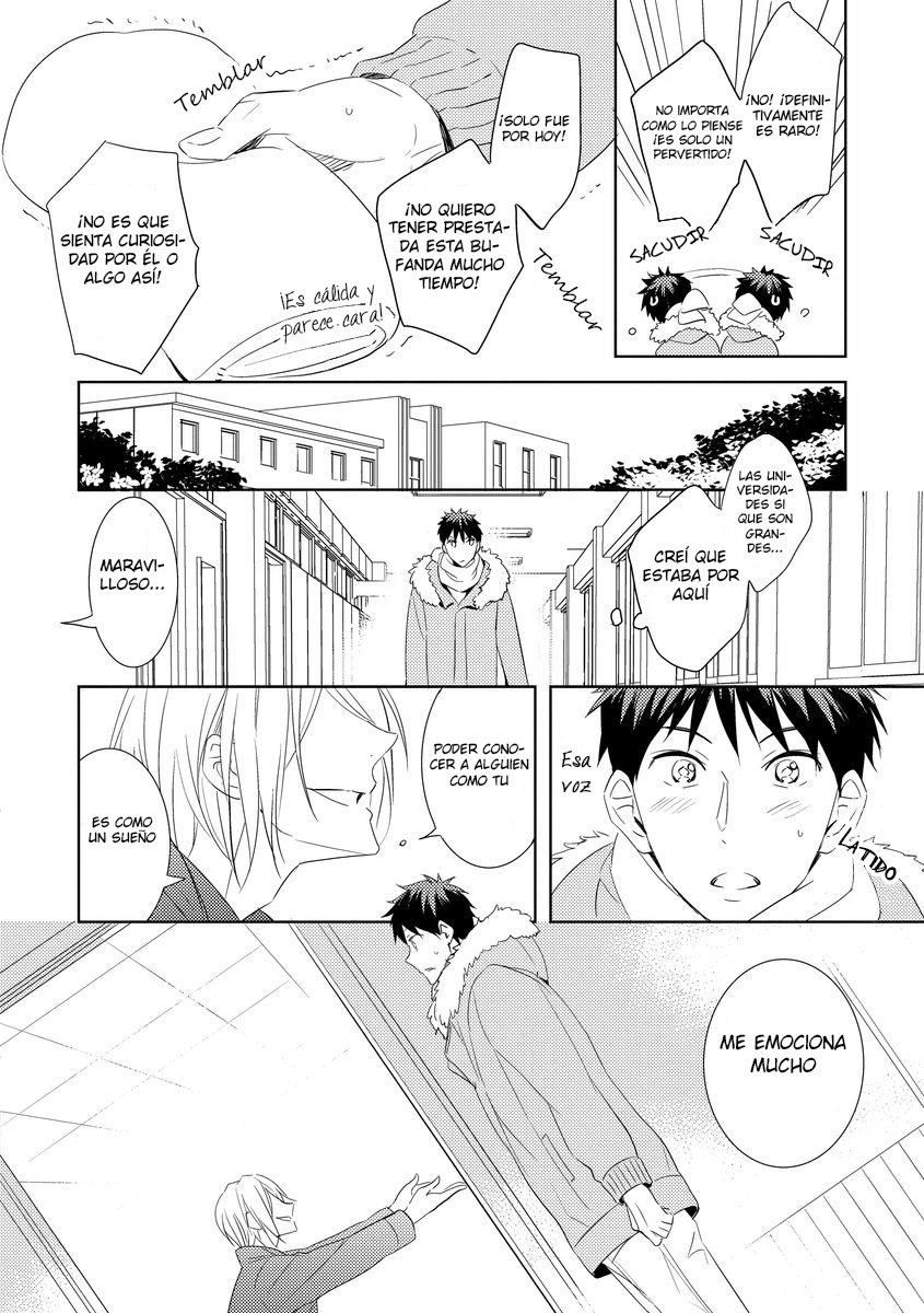 Kouzuka Kottouya no Akujiki Vol. 1 Ch. 3 第20页
