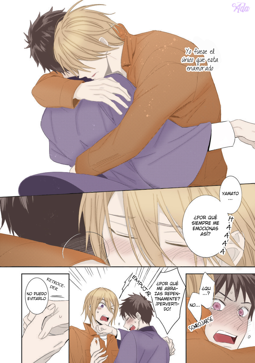 Kouzuka Kottouya no Akujiki Vol. 1 Ch. 3 第28页