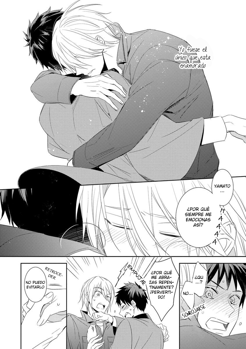 Kouzuka Kottouya no Akujiki Vol. 1 Ch. 3 第29页