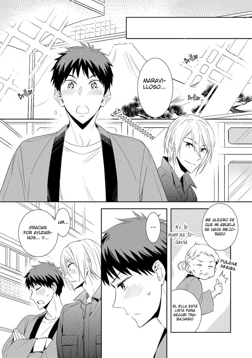 Kouzuka Kottouya no Akujiki Vol. 1 Ch. 3 第36页
