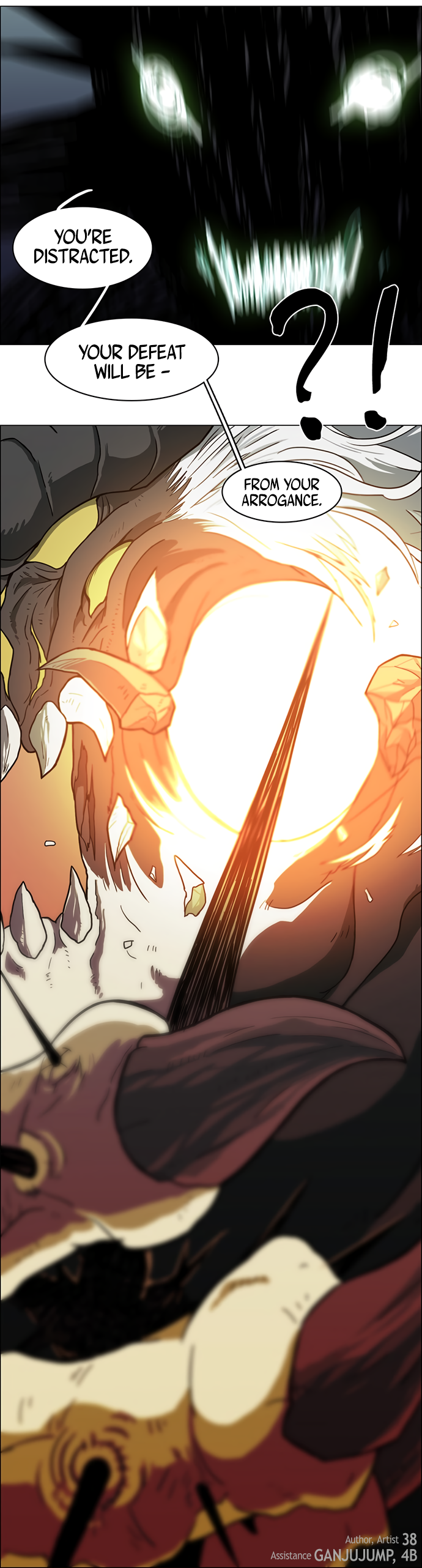 I'm a Middle Schooler Becoming the Demon Lord Vol. 1 Ch. 43 第9页