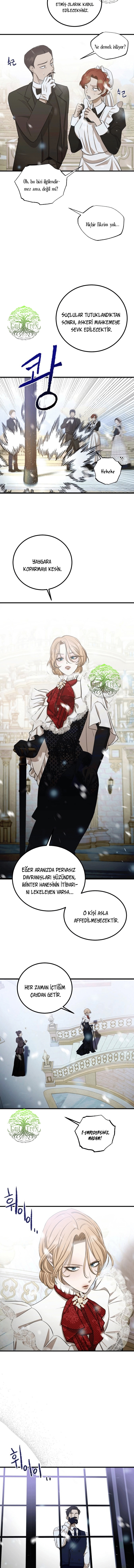 Naega Beorin Gaeege Mullyeosseul Ttae Ch. 2 第2页