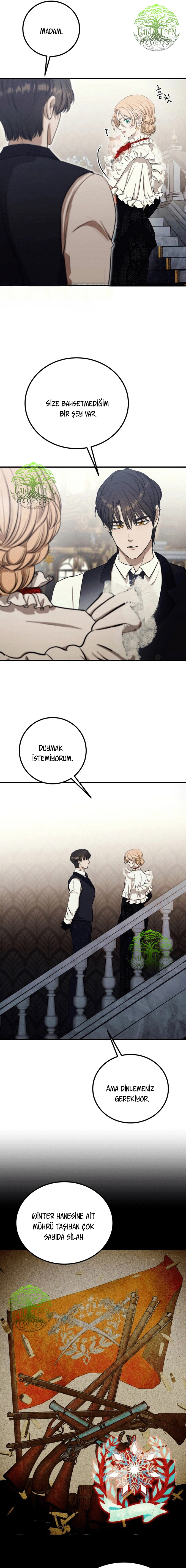 Naega Beorin Gaeege Mullyeosseul Ttae Ch. 2 第13页